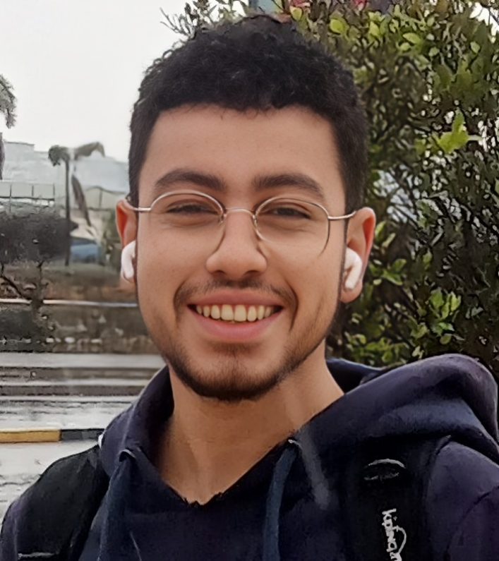 عمر علي حمدان احمد